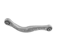 LEMFÖRDER 43593 01 Suspension arm
