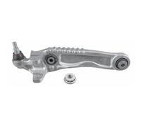 Lemforder 43594 01 Wheel Suspension Control Trailing Arm Front Left Rear Lower