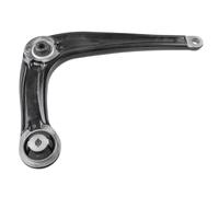 LEMFÖRDER 43626 01 Suspension arm