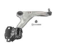 LEMFÖRDER 43658 01 Suspension arm