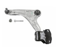 LEMFÖRDER 43659 01 Suspension arm