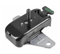 LEMFÖRDER 44007 01 Engine mount