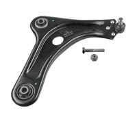 LEMFÖRDER 44014 01 Track Control Arm Wishbone Front Right for C3 208 2008 C4 Cac