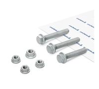 LEMFÖRDER 44090 01 Repair kit, wheel suspension