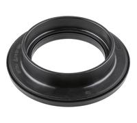 ROLLING BEARING, SUSPENSION STRUT SUPPORT MOUNT 44149 01