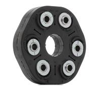 JOINT PROPSHAFT 44163 01 FOR BMW 5/E61/E60/7/E66/E67/E39 X3/E83 N47D20D/A 2.0L