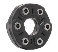 LEMFÖRDER 44168 01 Drive shaft coupler