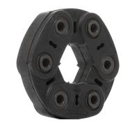 JOINT PROPSHAFT 44176 01 FOR MERCEDES-BENZ OM646.821/820/961 2.1L 4cyl E-CLASS