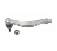 LEMFÖRDER 44203 01 Track Tie Rod End Left for VW Multivan California
