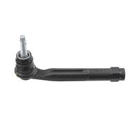 LEMFÖRDER 44205 01 Track rod end