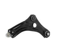 Wishbone Front Axle Control Arm 44214 01 LEMFÖRDER for RENAULT