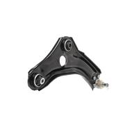 LEMFÖRDER 44215 01 Suspension arm