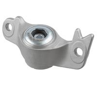 LEMFÖRDER 44273 01 Top strut mount