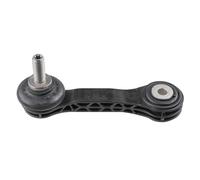 LEMFÖRDER 44297 01 Anti-roll bar link