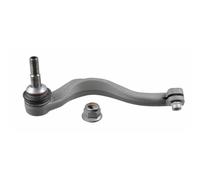 LEMFÖRDER 44354 01 Track Tie Rod End Left for X1 2 X2 Countryman 1