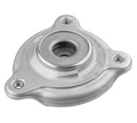 LEMFÖRDER 44394 01 Top Strut Mounting for MERCEDES-BENZ,MERCEDES-BENZ (BBDC)
