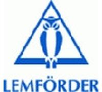 LEMFÖRDER 44577 01 Rolling Bearing