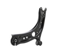 LEMFÖRDER 44608 01 Suspension arm