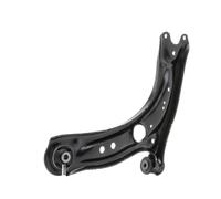 LEMFÖRDER Control/Trailing Arm Right for Audi/VW 4460901