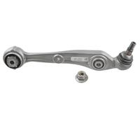 LEMFÖRDER 44652 01 Control/Trailing Arm Wheel Suspension Compatible with BMW X5 (G05, F95) 2018 - Lower, Rear, Right, Front Axle and Other Vehicles