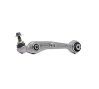 LEMFÖRDER 44652 01 Suspension arm