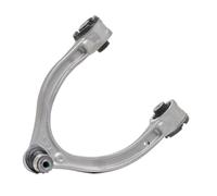 LEMFÖRDER 44682 01 Suspension arm