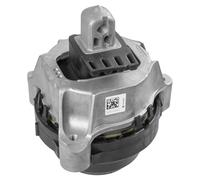 LEMFÖRDER 44807 01 Engine Mounting for BMW
