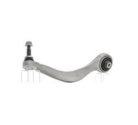 LEMFÖRDER 45152 01 Suspension arm
