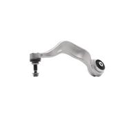 LEMFÖRDER 45266 01 Suspension arm