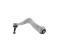 LEMFÖRDER 45267 01 Suspension arm