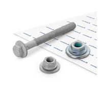 LEMFÖRDER 45276 01 Repair kit, wheel suspension