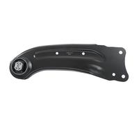 Wishbone Rear Axle Trailing Arm 45362 01 LEMFÖRDER for VW AUDI
