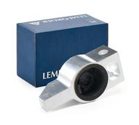Fits LEMFÖRDER 46145 01 Wah bushing. AUDI Q3 (8UB, 8UG), AUDI - FAW-AUDI Q3 (84