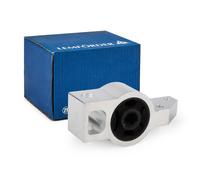 LEMFÖRDER 46146 01 Trailing arm / Suspension arm bush