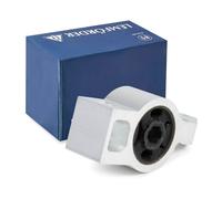 LEMFÖRDER 46147 01 Trailing arm / Suspension arm bush