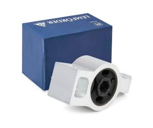 LEMFÖRDER 46147 01 Trailing arm / Suspension arm bush