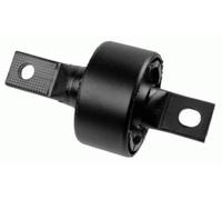 Fits LEMFÖRDER 36461 01 Wah bushing. HONDA CIVIC V Coupe (EJ), CIVIC V (EG), CI