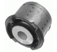 LEMFÖRDER Axle beam Bush Left/Rear/Right/outer for BMW 2138101