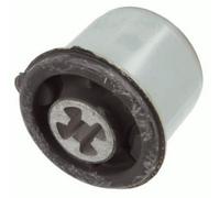 LEMFÖRDER Axle beam Bush Left/Right for Ford 3749201