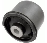 LEMFÖRDER 38225 01 Axle bush