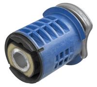 LEMFÖRDER 44742 01 Mounting, axle bracket