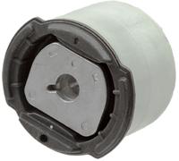 LEMFÖRDER 42354 01 Mounting, axle bracket
