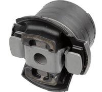 LEMFÖRDER 42377 01 Mounting, axle bracket