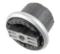 LEMFÖRDER 43262 01 Mounting, axle bracket