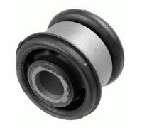 LEMFÖRDER Axle cross member Bush Front/Left/Right for Saab 3664301