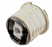 LEMFÖRDER 43321 01 Mounting, axle bracket