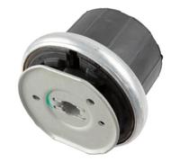 LEMFÖRDER 43263 01 Mounting, axle bracket