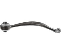 LEMFÖRDER 42723 01 Suspension arm