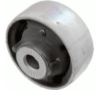 Fits LEMFOERDER LMI38379 Mounting, control/trailing arm LMI38379 Fron ⭐UK Stock⭐