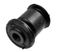 Control Arm-/Trailing Arm Bush Left and right LEMFÖRDER for CHRYSLER-4670551A 36